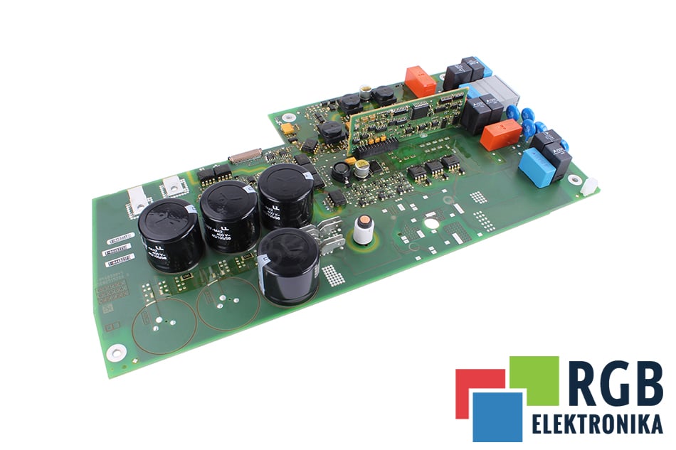 SIEMENS A5E02515268 A5E00271975 T-A46039045 A5E00271975 