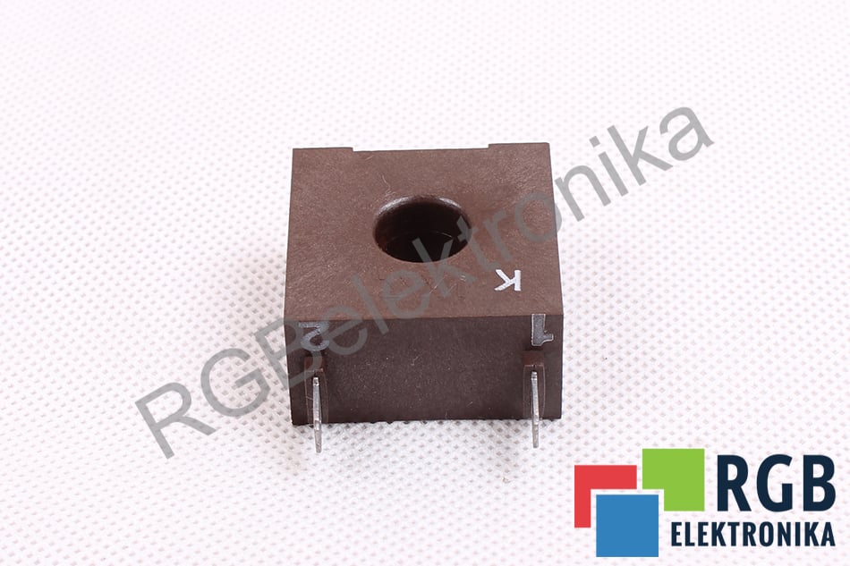 VAC ZKB465/501-03-160 TRANSFORMATOR 