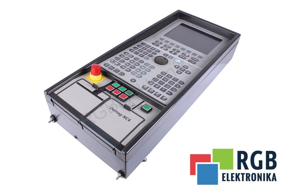 Precio fijo PARKER MB1054508519S1644 reparación