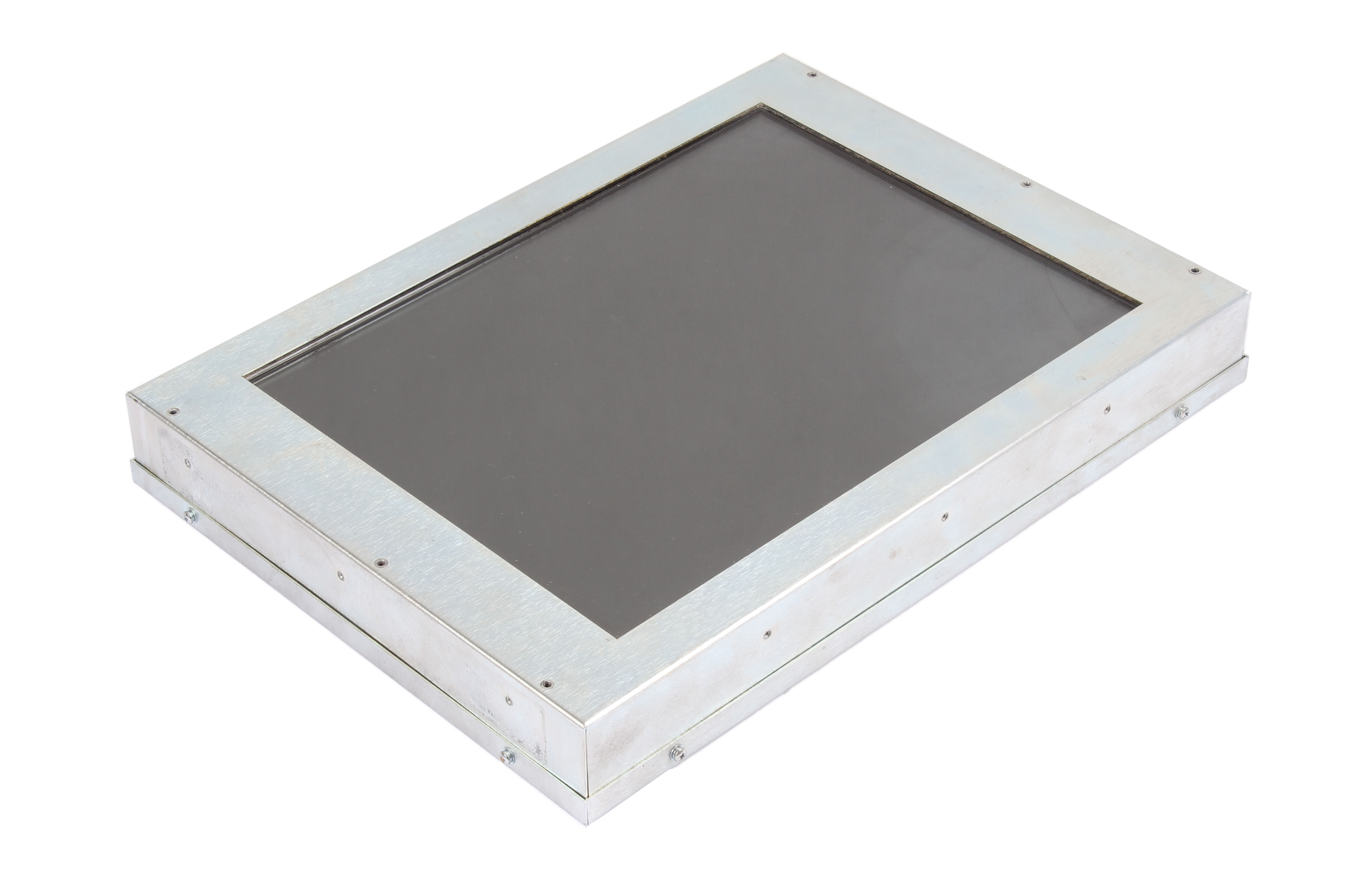 HORIBA MONITOR XGA 15" NON TOUCH MONITOR 12V 