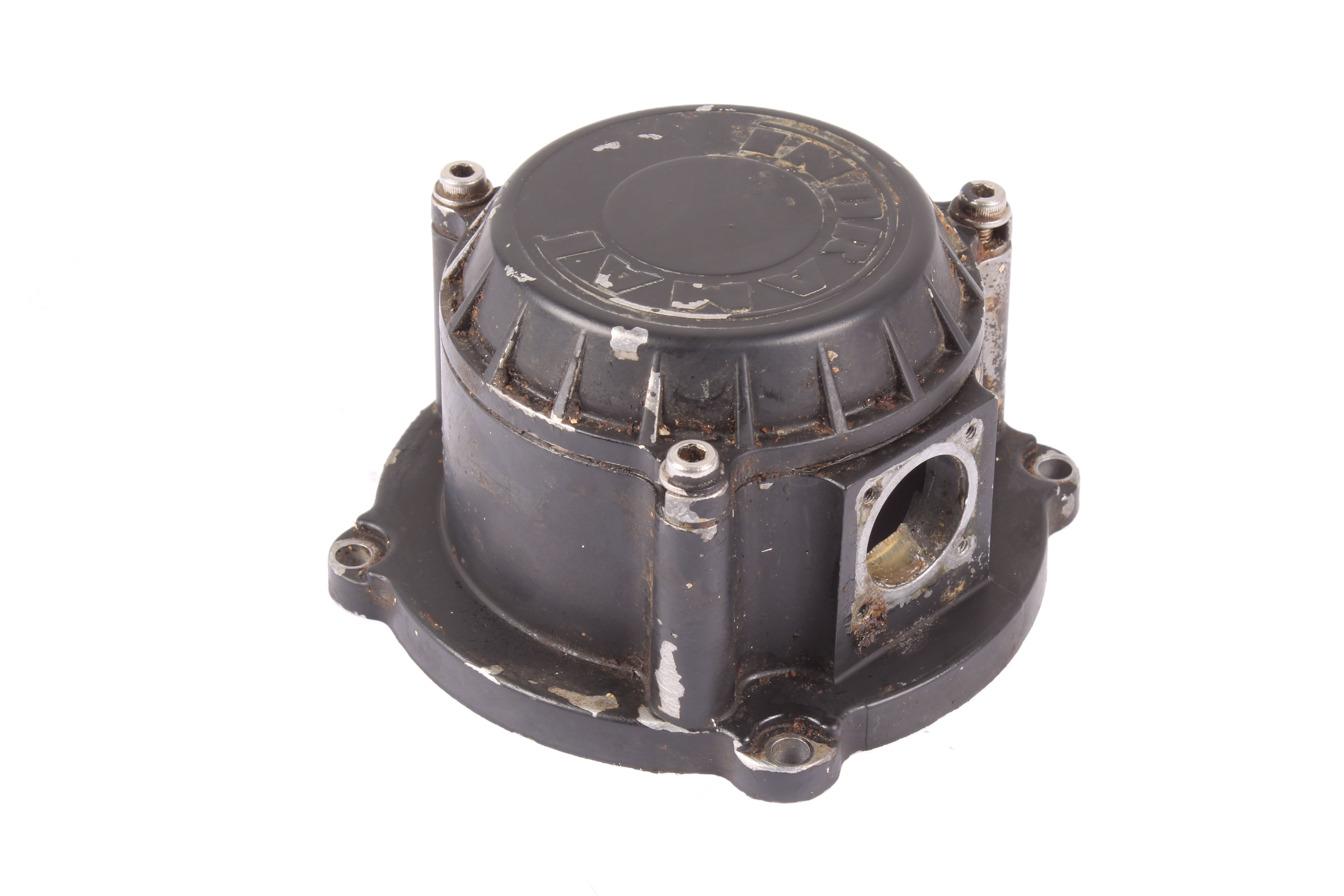 HEIDENHAIN 31182901 COVER 31182801 ALLOGGIAMENTO DEL MOTORE 