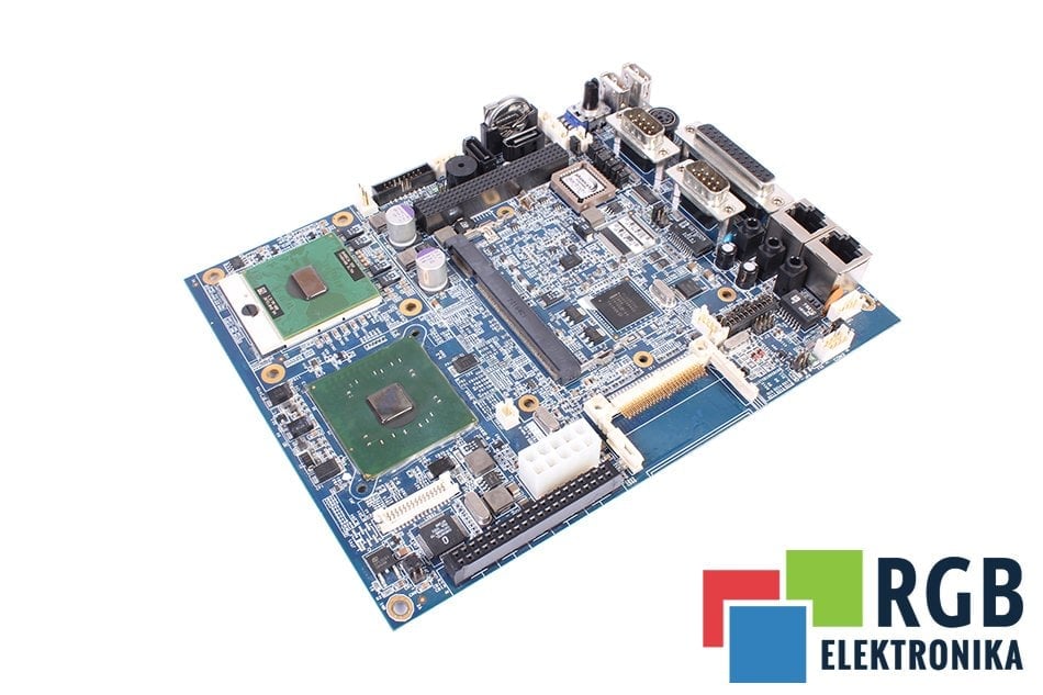 NA CZĘŚCI 17-102-752010 PROX7520LF-G1A