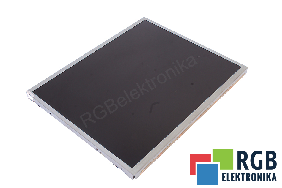 MATRIX CLAA170EA07 17