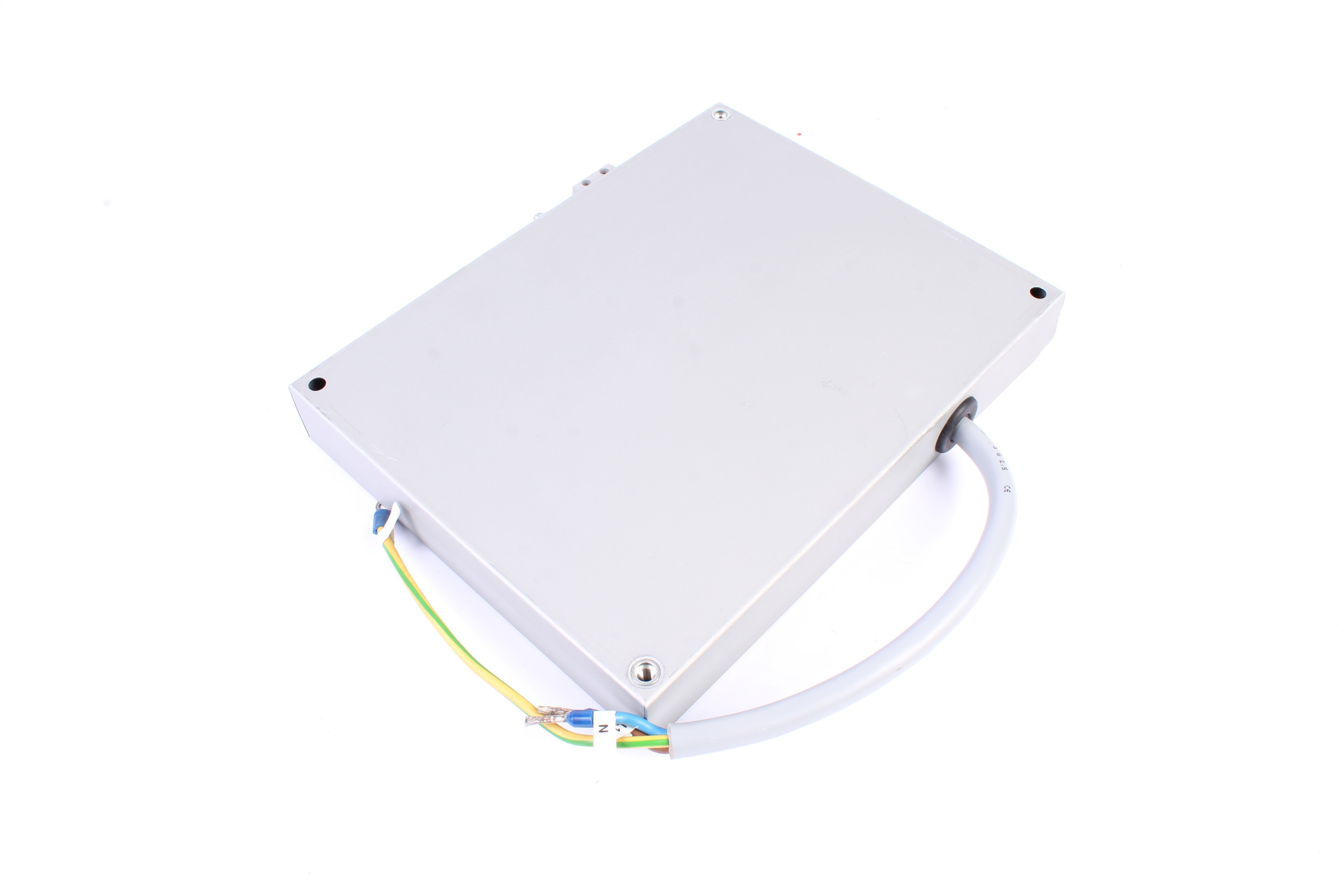 HF-SHIELDING FPF-085-E-1-018