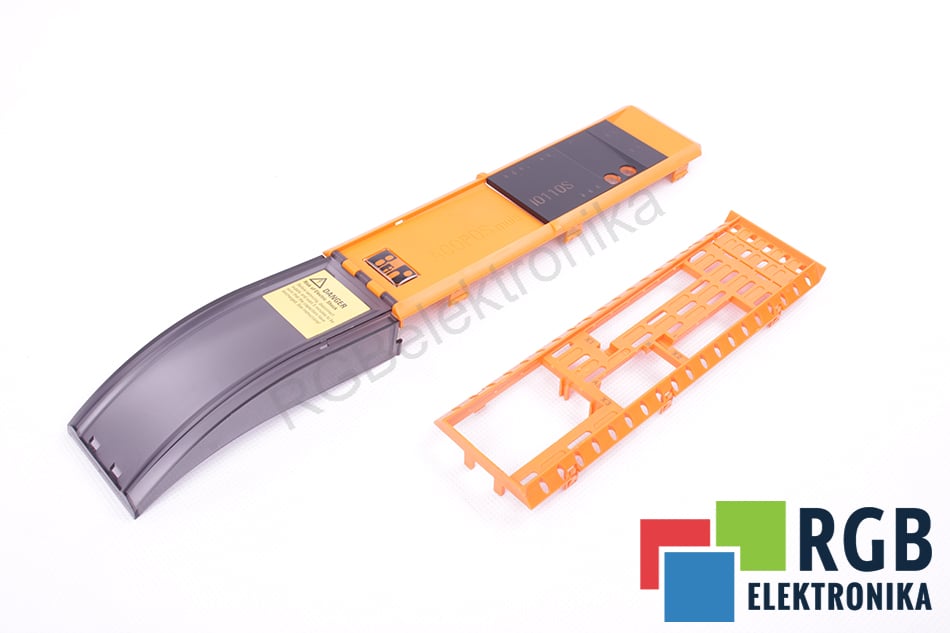 B&R AUTOMATION C0032159-01 C0032280-02 DO 8BVI0110HWS0.000-1 ACOPOS MULTI 