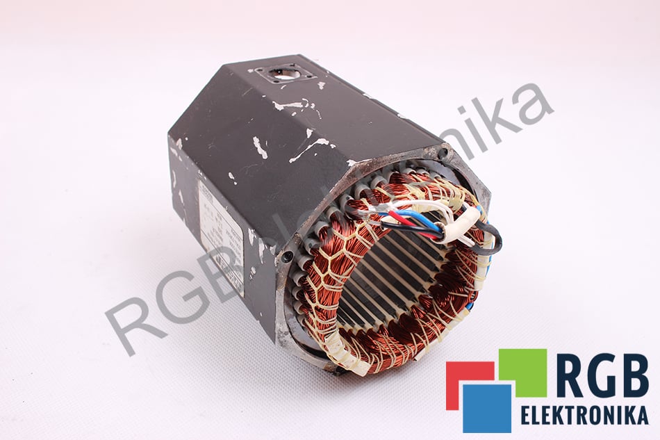 F-4030-Q-H04AA STOJAN SILNIKA RELIANCE ELECTRIC ELECTRO-CRAFT