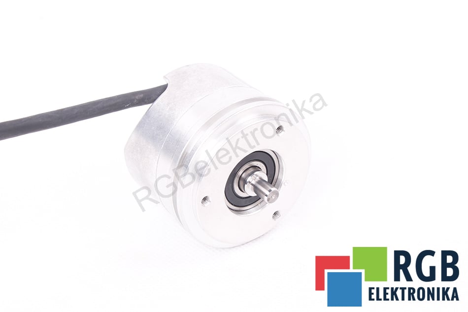 HEIDENHAIN ROD426.200003S12-03 ID.NR.376846-E0 ENCODER 