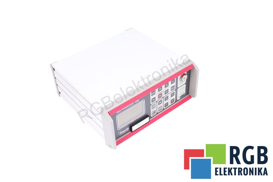 LEIPOLD MULTIPROCESS-Q8P Q8PT Q8PT SKS 