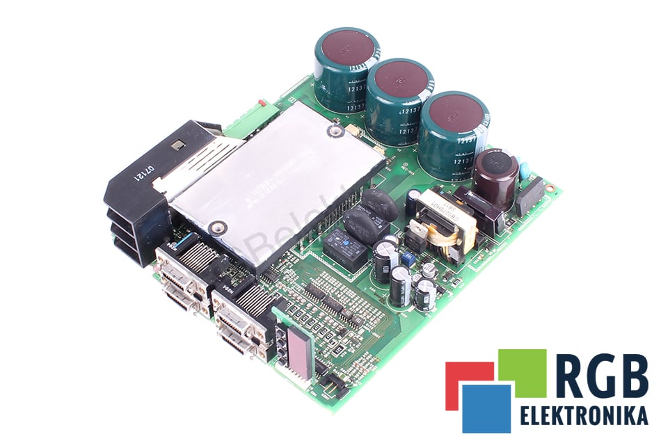 J2S-P12G BC386A545G52 BC386A545H02 MITSUBISHI ELECTRIC