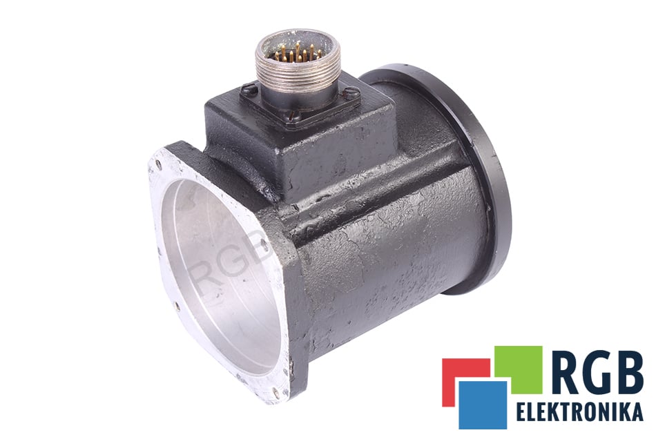 PARVEX LC320TER0528 COVER TYLNA OBSADA 