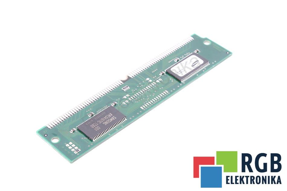 PAMIĘĆ RAM M53230404CY0-C60 SAMSUNG