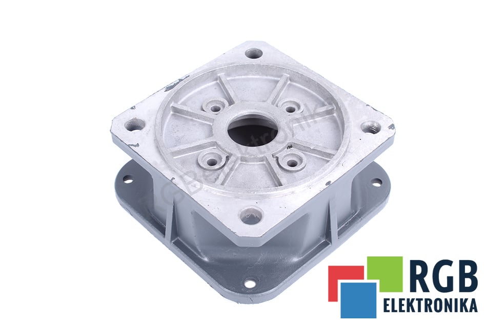 1FT5066-0AG71-2-Z Z:H01 SIEMENS PRZEDNIA OBSADA
