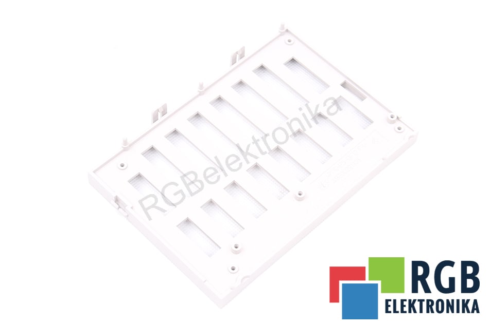 A5E00919335 FOR 6AV6640-0CA11-0AX1 SIEMENS