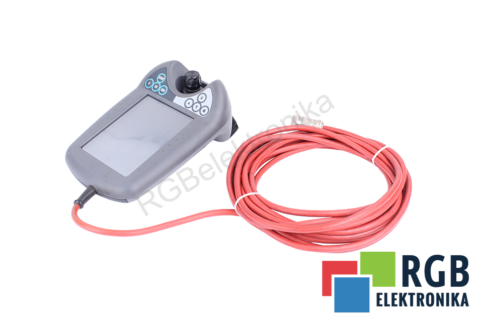 WYCENA NAPRAWY ABB BT1011830 DARMOWA DIAGNOZA R105119
