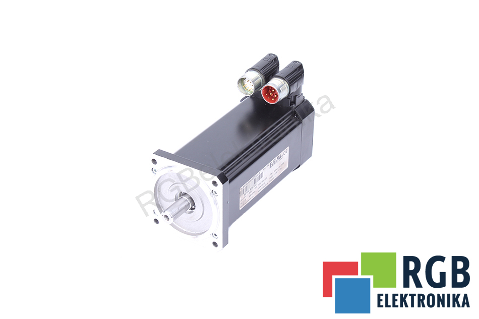 WYCENA NAPRAWY B&R AUTOMATION 8LSA36.R0030D000-0 DARMOWA DIAGNOZA R104471