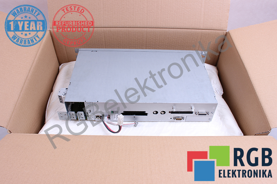 BOSCH DM045K1101-D 1070084907-108 