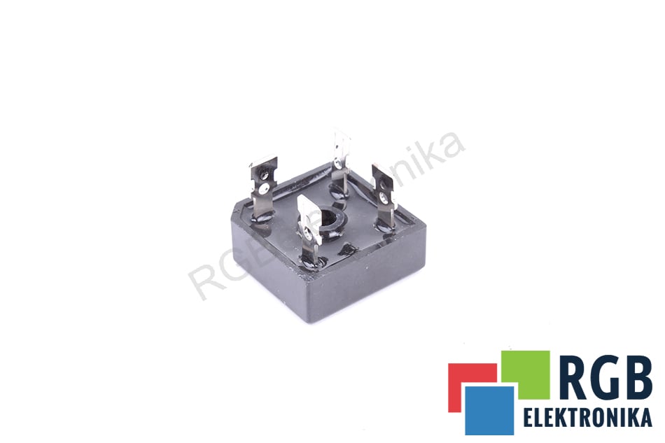 MOSTEK PROSTOWNICZY KBPC2510