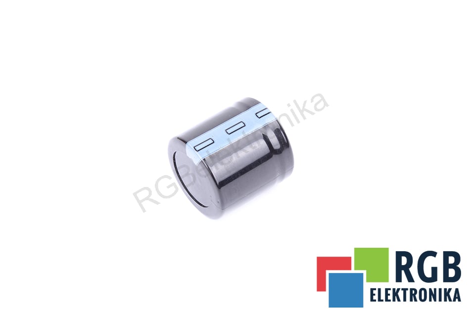 EPCOS B43501-B3227-M42 CAPACITOR 385V 220 UF 