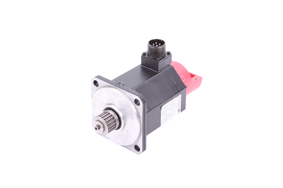 NAPRAWA FANUC A06B-0032-B075#7008 STAŁA CENA