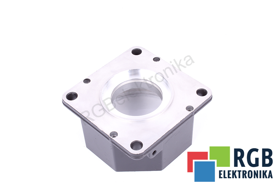 FANUC A06B-0148-B175#7075 COVER OSSERVATORE  