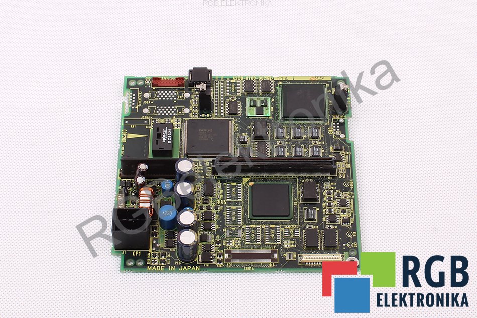 A20B-8100-0821/01A A350-8100-T826/03 FANUC