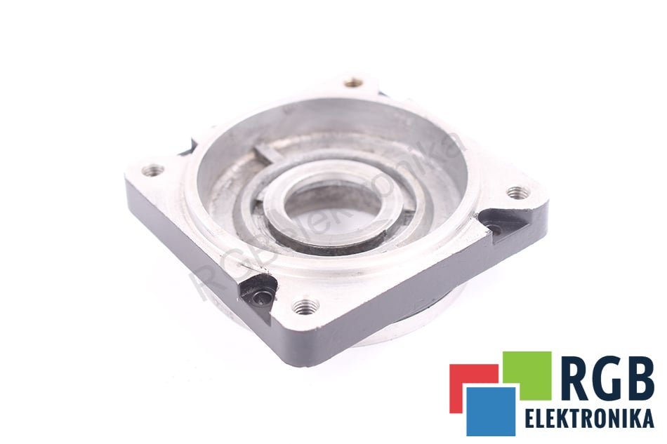PRZEDNIA OBSADA SILNIKA LC320TER0517 310V PARVEX GEC ALSTHOM