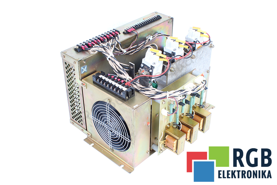 WYCENA NAPRAWY HASETEC CU95U3S38 DARMOWA DIAGNOZA R104991