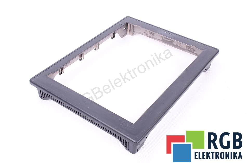 PRO-FACE FRONT OBUDOWY BEZ MASKOWNICY FP570-TC21-24V