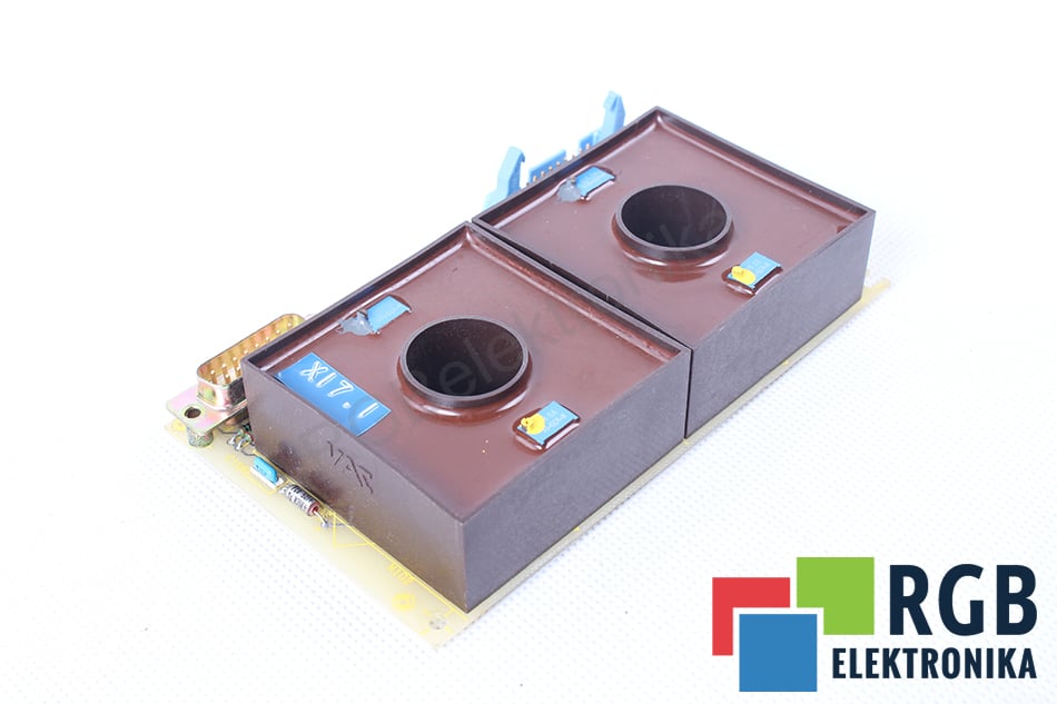 SIEMENS 462000907002 