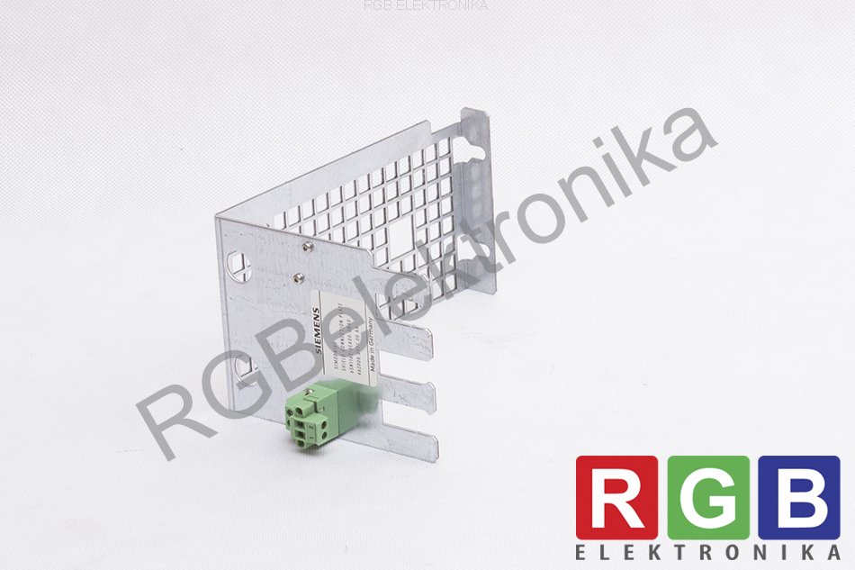 SIEMENS 6SN1162-0EA00-0BA0 