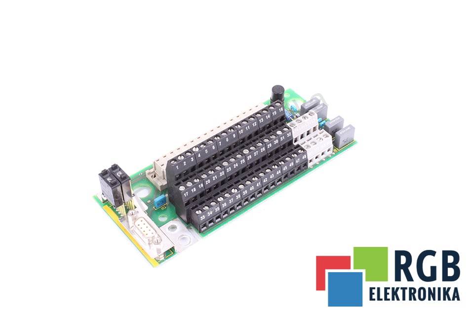 8124711-02 SIEMENS