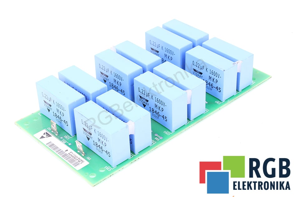C98040-A7011-C1-2 C98043-A7011-L6 SIEMENS