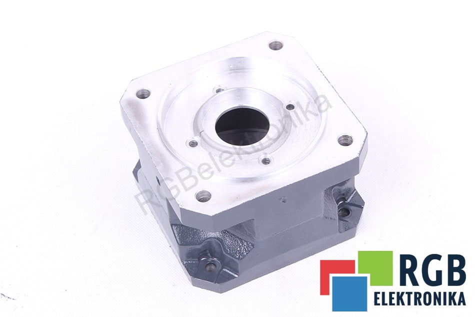 FRONT COVER FOR MOTOR 1FT6084-8AH71-3AL0-Z Z=S07 SIEMENS