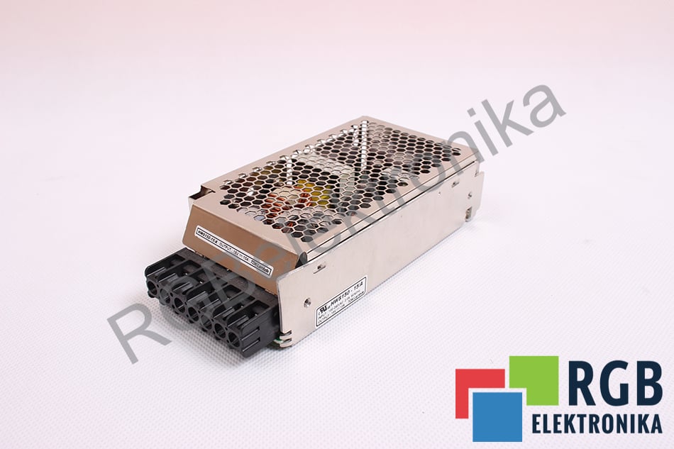 HWS150-15/A 15VDC 10A ZASILACZ TDK-LAMBDA