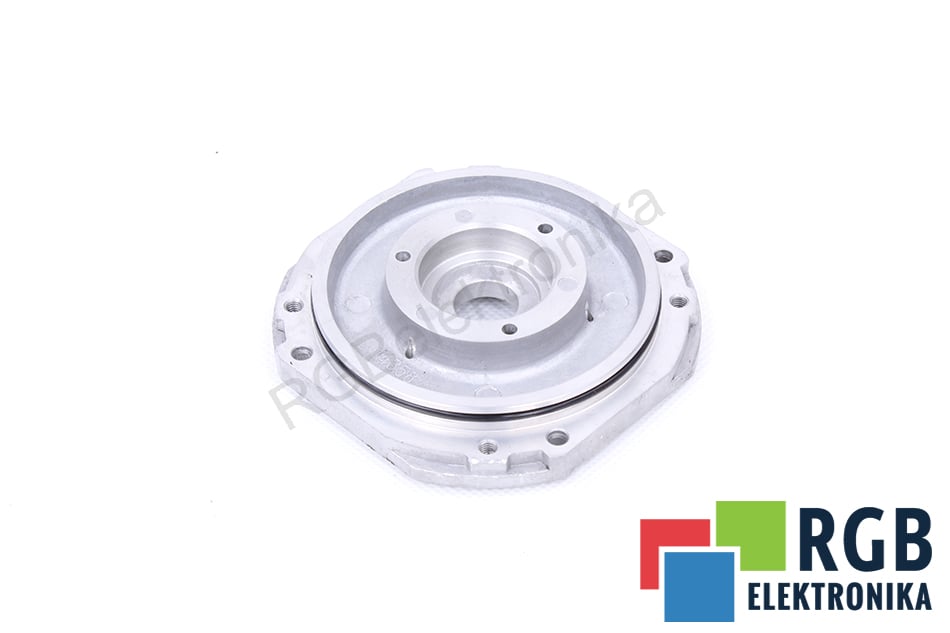 TYLNA OBSADA SILNIKA VLBST-08030 VELCONIC TOEI ELECTRIC