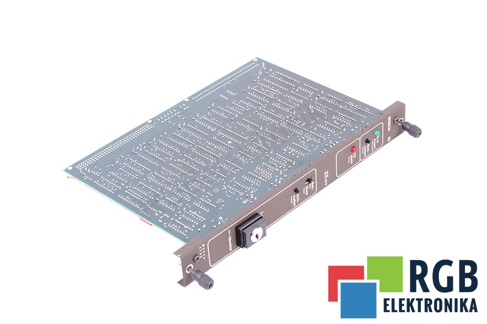 ZE612 063815-102401 042341-1017 BOSCH