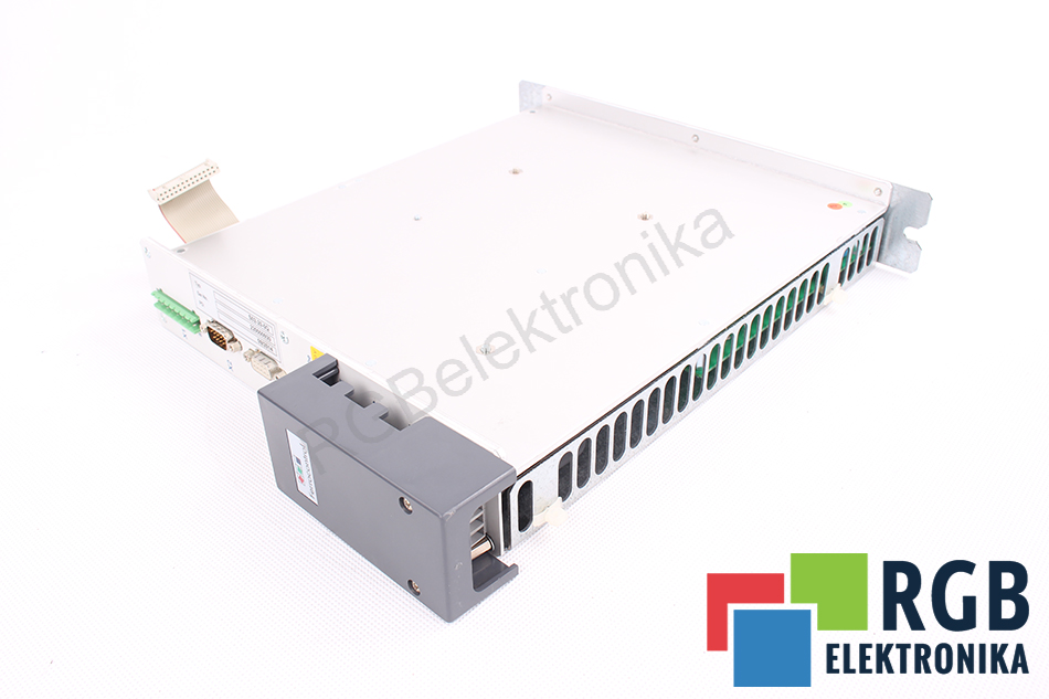 DARC S02-20-0Q 24VDC 0.6A 480-650VDC 2A FEEROCONTROL