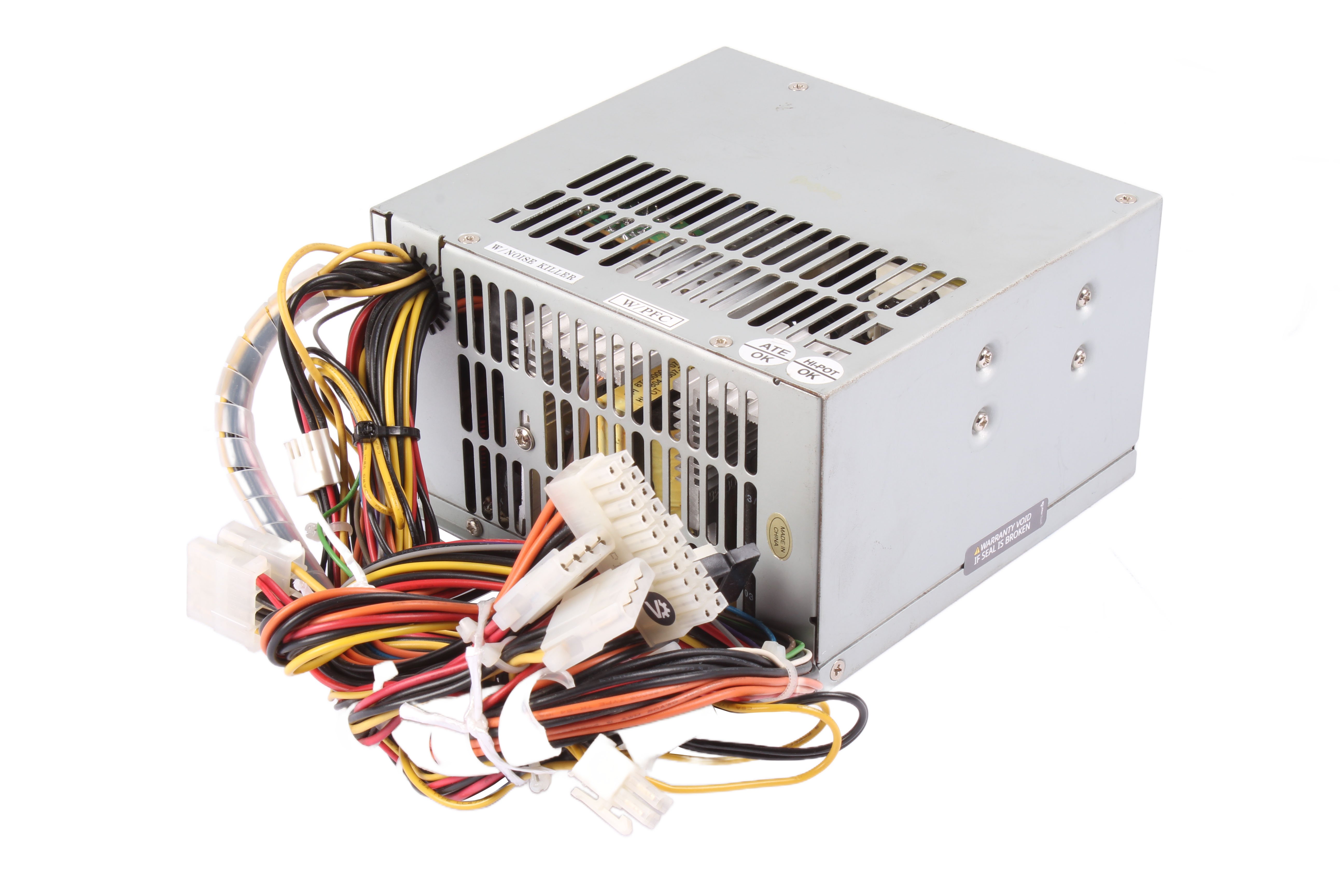 FSP FSP300-60ATV 