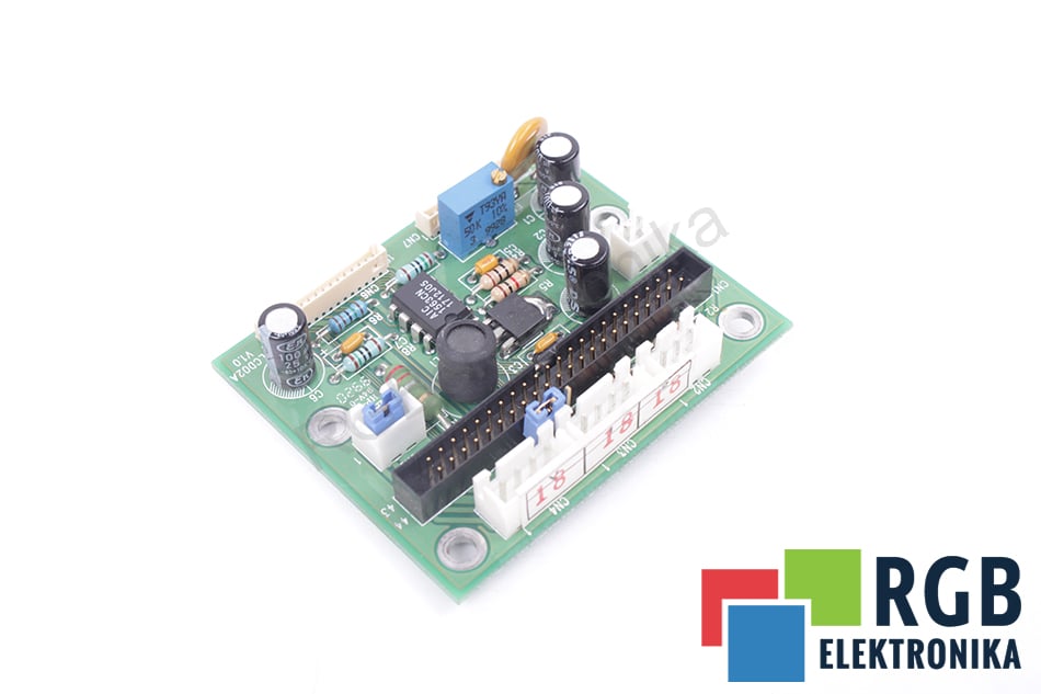 LCD002A LMG9211XUCC DO WS-612WS/ACE-723A/BP-8S ICP ELECTRONICS