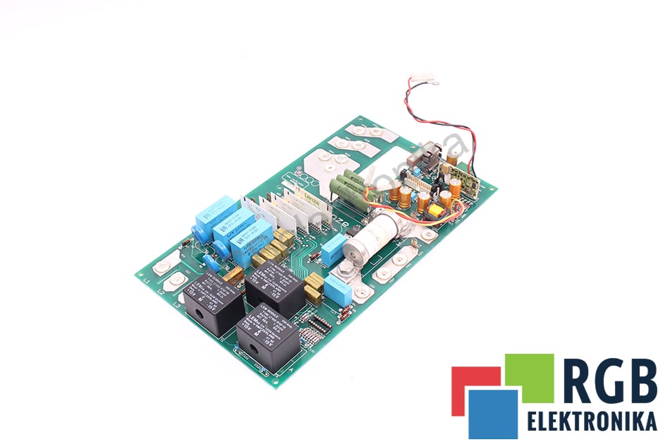 33.8608NP.PA-13.001 DO 8600 8610_E.3E.50 LENZE