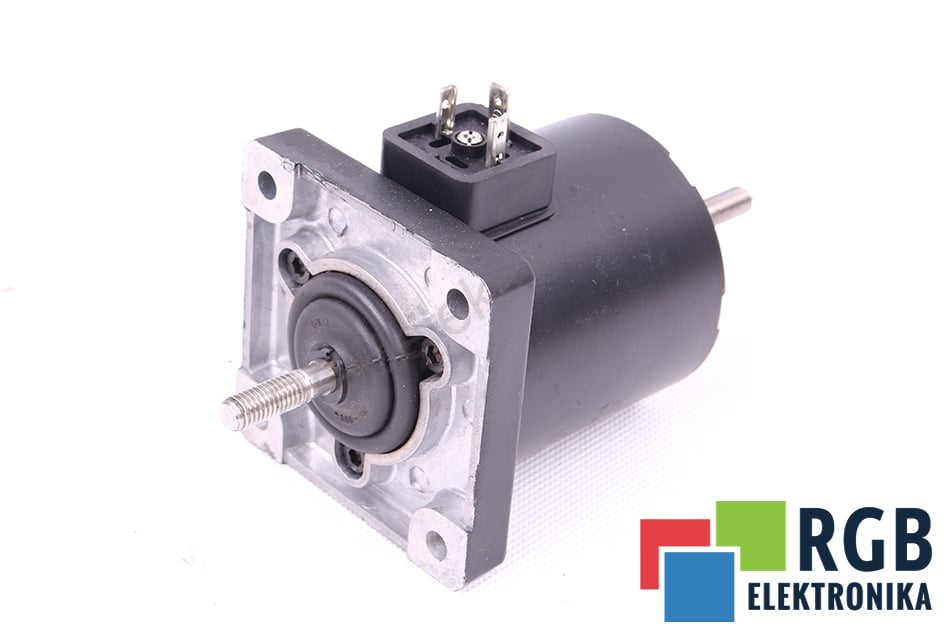 GTCA070X43A02 205VDC MAGNET-SCHULTZ