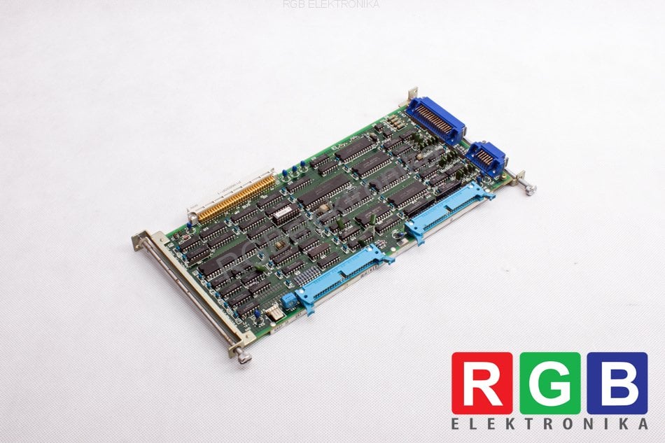 GX 07B BN624A474H02 BOARD MITSUBISHI