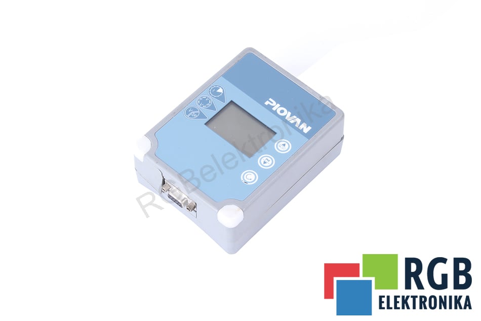 WYCENA NAPRAWY PIOVAN 960A716 DARMOWA DIAGNOZA R104935