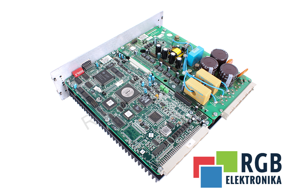 PRD-0016700B-00 PRD-0016400L-10 SERVOTRONIX