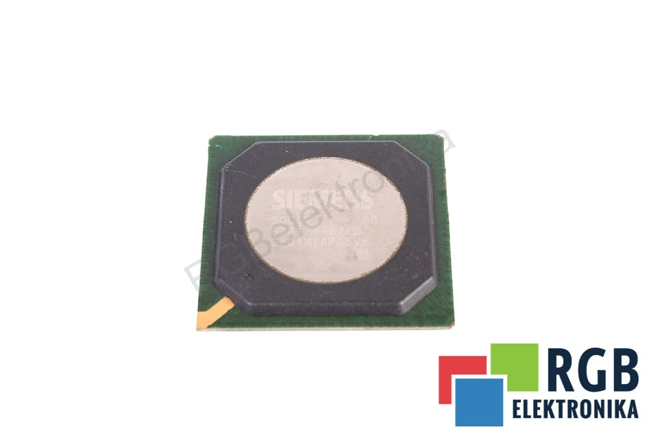 SIEMENS F761769BZED SPEICHER 