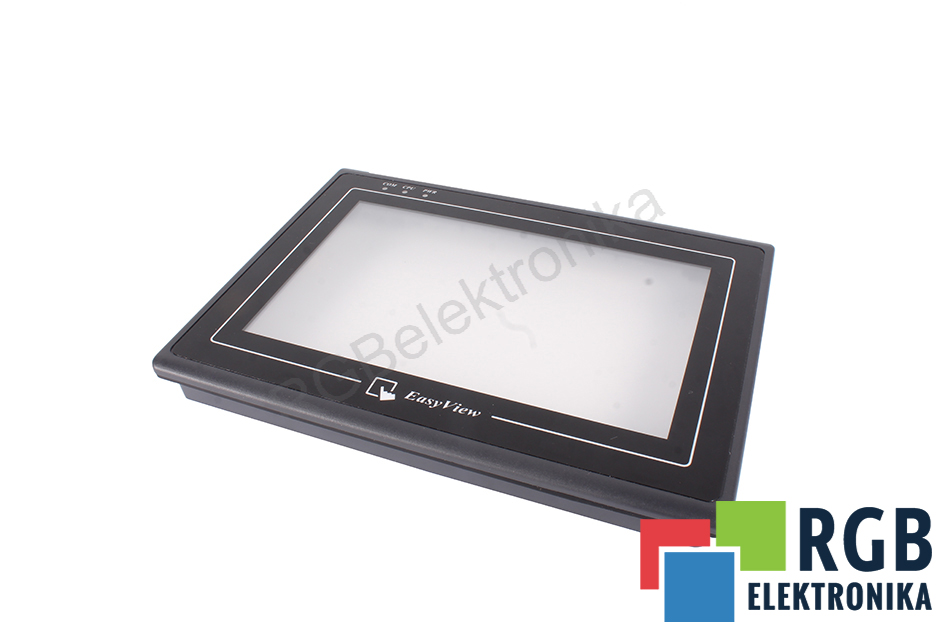 WEINTEK LABS INC MT6070IH FRONT COVER WITH TOUCH BEDIENFELDGEHÄUSE 