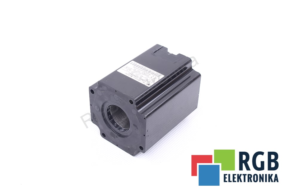 STOJAN SILNIKA SGMAH-04AAA41 200V 2.8A 3000/MIN YASKAWA