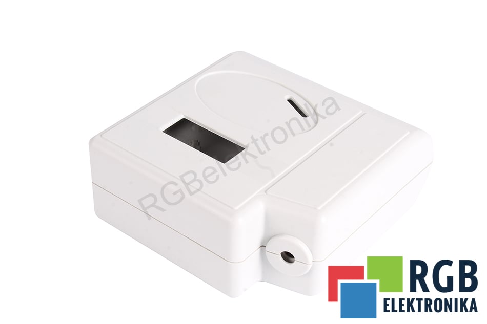 ASPEL OBUDOWA CR-07 029-001-35 OPERATOR PANELS HOUSING 