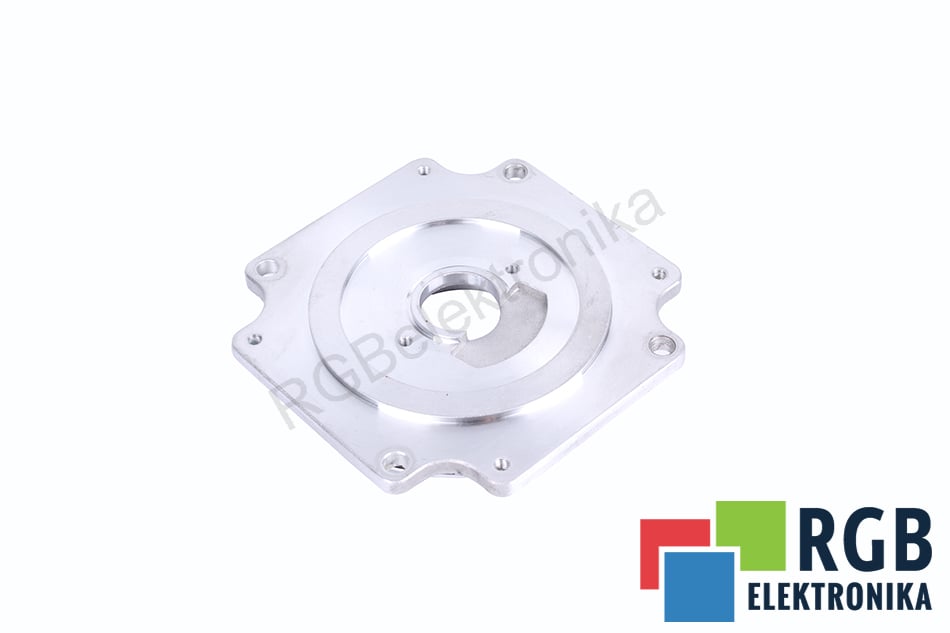 MSM041B-0300-NN-M0-CH0 BOSCH REXROTH TYLNA OBSADA
