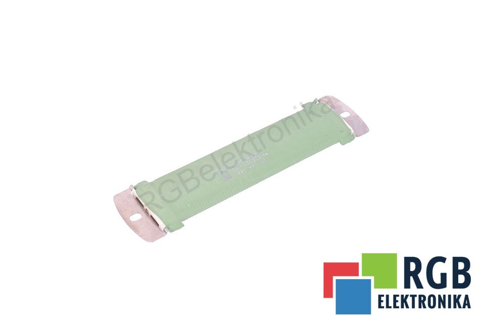 DANOTHERM ZFF45X200-M 22 OHM 22 OHM WIDERSTAND 22 OHM 